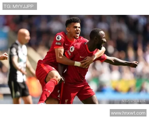 2019年曼联与纽卡斯尔的激烈对决回顾与精彩瞬间分析