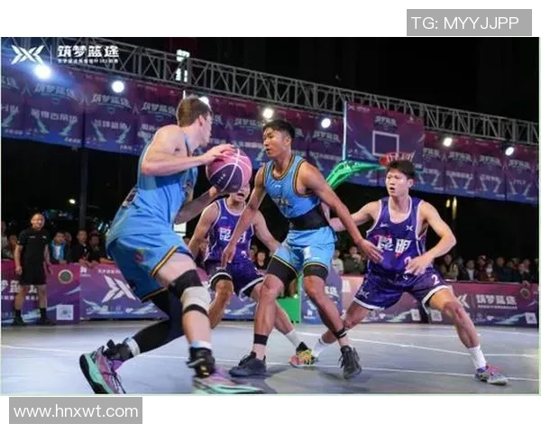 3月27日北京队迎战深圳队期待精彩对决和激烈竞争的篮球盛宴