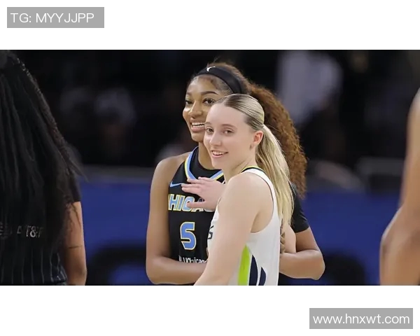 WNBA飞马对阵天空的精彩对决分析与赛季展望